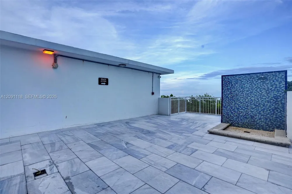 5601 Collins ave #1716 Miami Beach, FL 33140
