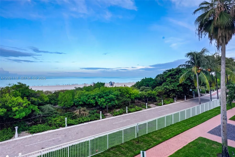 5601 Collins ave #1716 Miami Beach, FL 33140