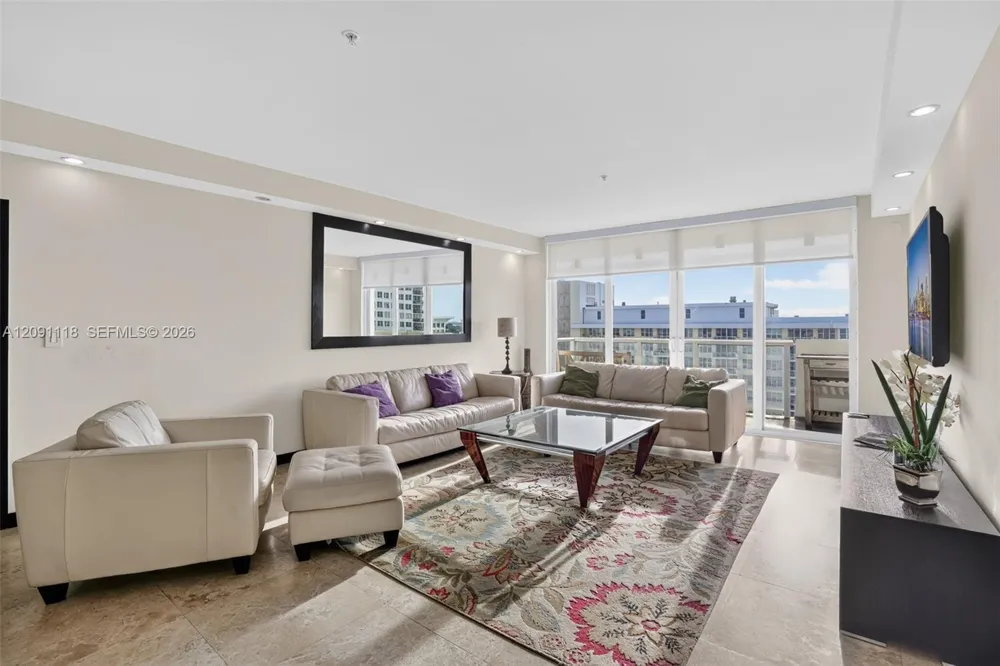 5601 Collins ave #1716 Miami Beach, FL 33140