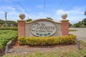 7785 NW 22ND COURT #202