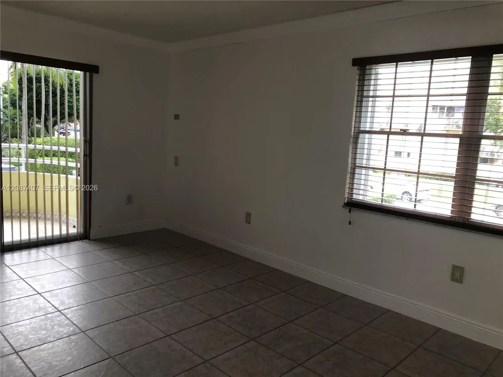 10755 SW 108th Ave #201 Miami, FL 33176