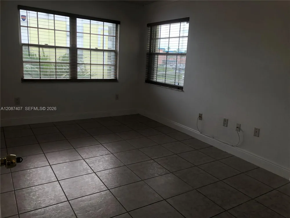 10755 SW 108th Ave #201 Miami, FL 33176
