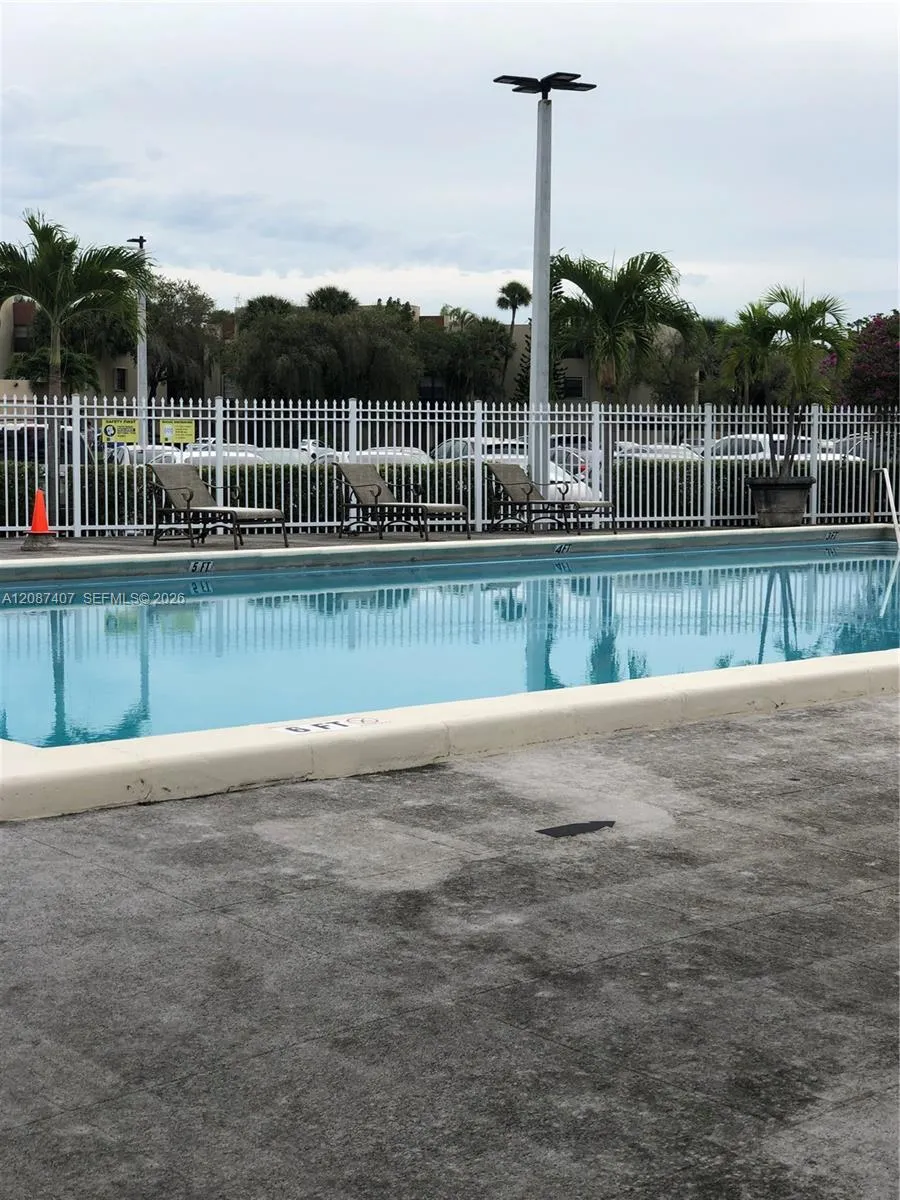 10755 SW 108th Ave #201 Miami, FL 33176