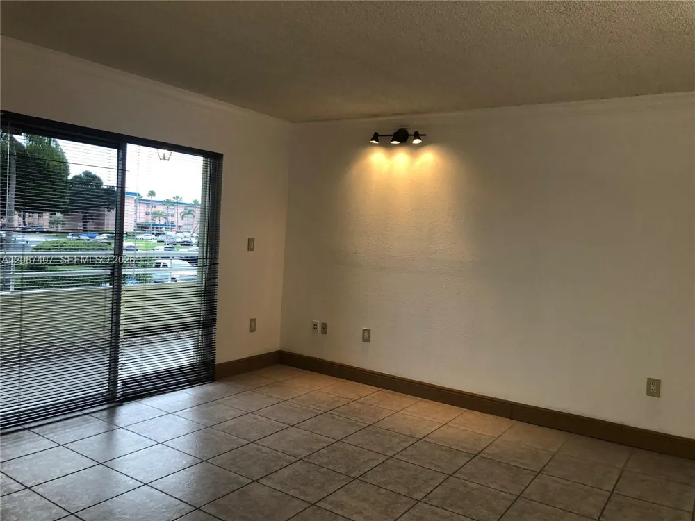 10755 SW 108th Ave #201 Miami, FL 33176