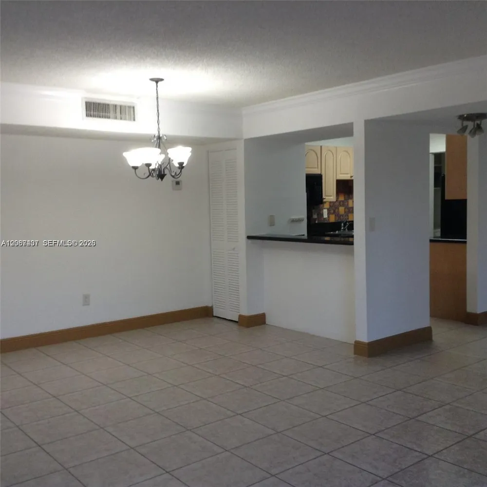 10755 SW 108th Ave #201 Miami, FL 33176
