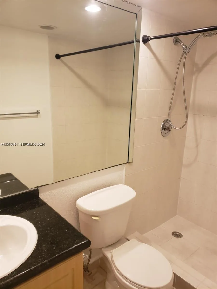 10755 SW 108th Ave #201 Miami, FL 33176