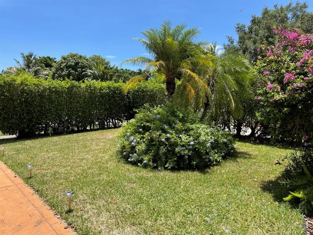 5433 NE 5TH AVENUE Oakland Park, FL 33334