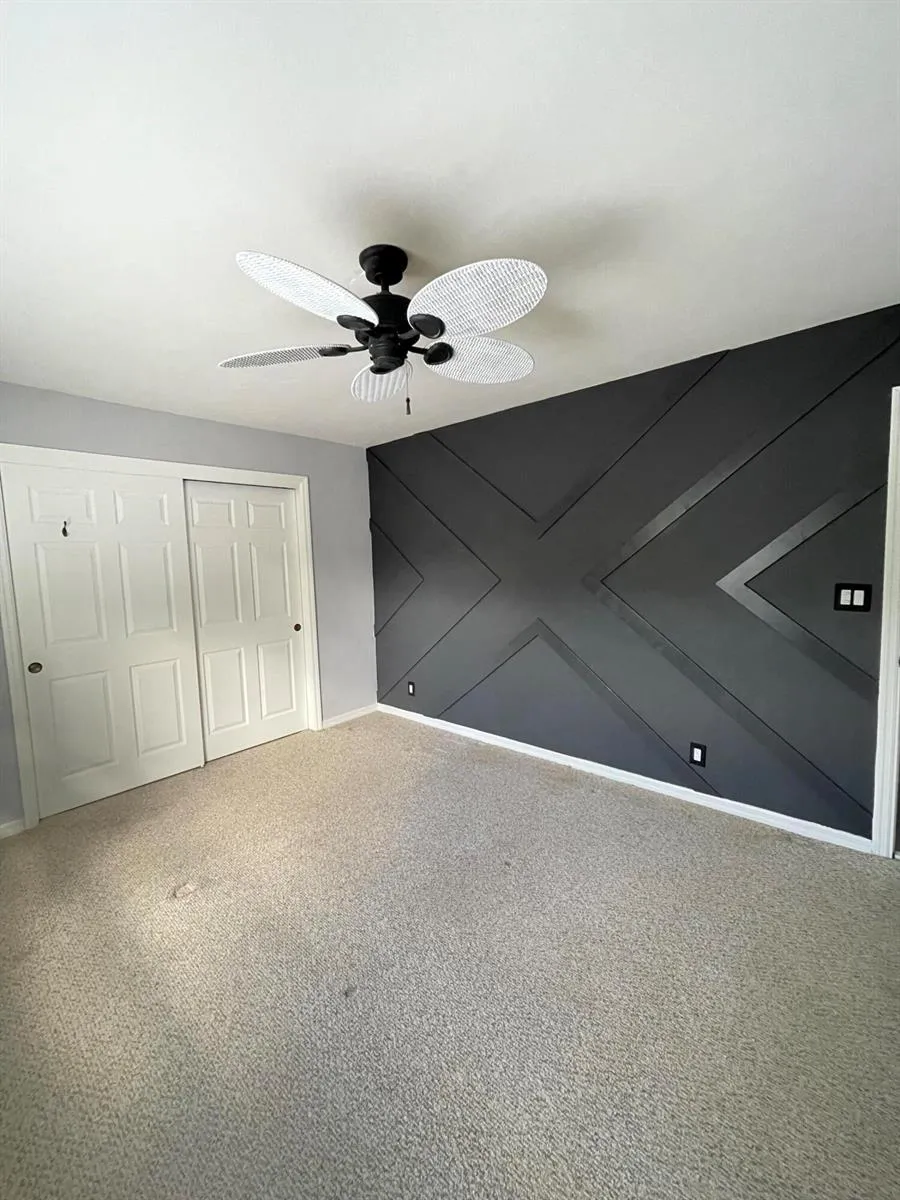 5433 NE 5TH AVENUE Oakland Park, FL 33334
