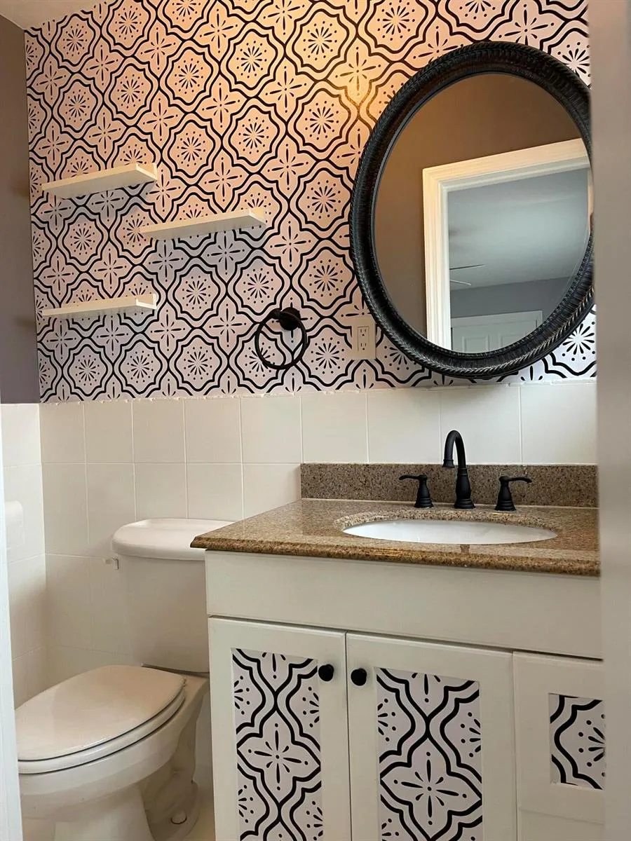 5433 NE 5TH AVENUE Oakland Park, FL 33334