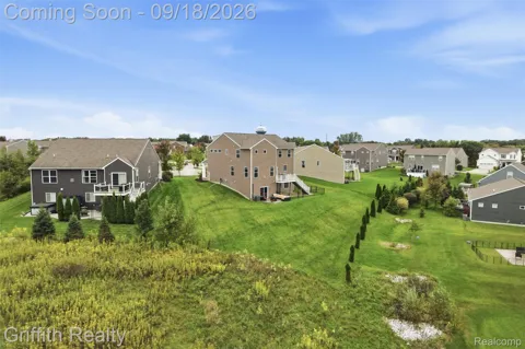 1495 Douglas Fir Court