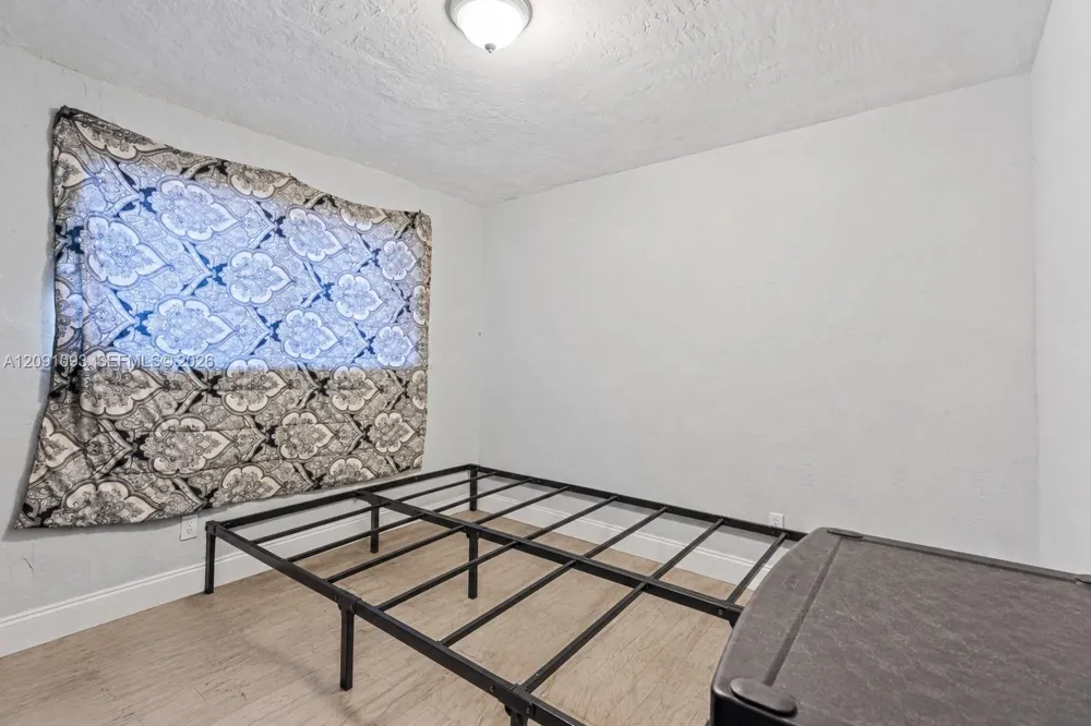 16935 NW 38th Ct Miami Gardens, FL 33055