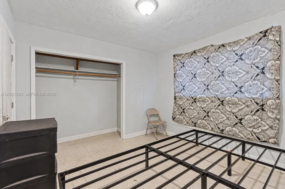 16935 NW 38th Ct Miami Gardens, FL 33055