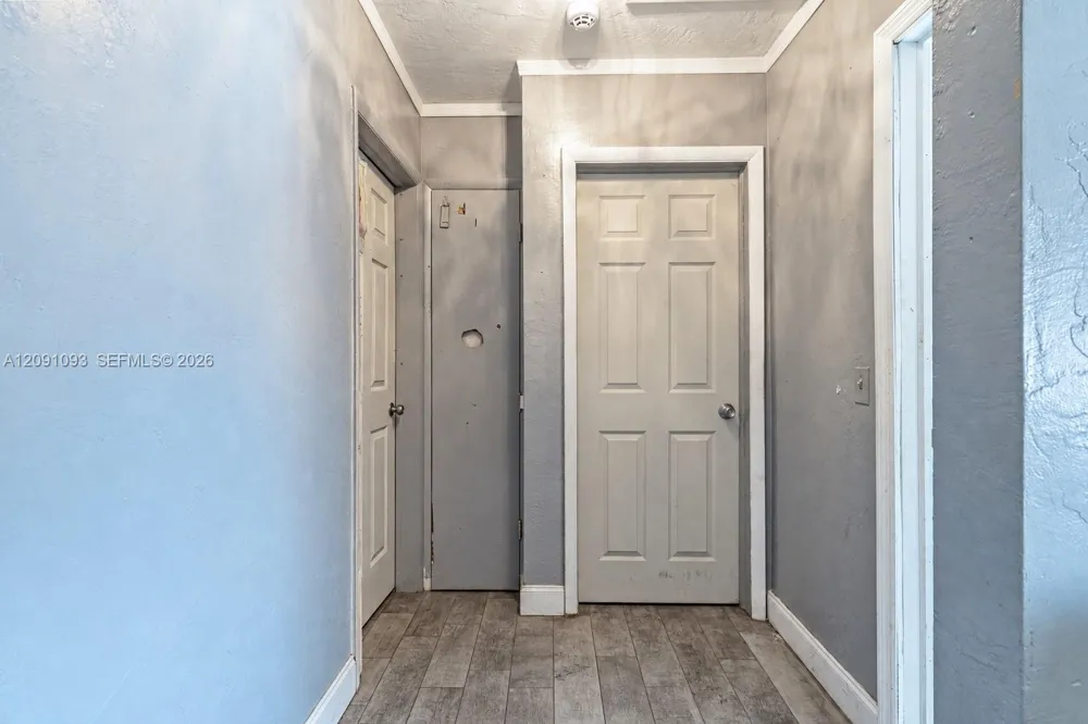 16935 NW 38th Ct Miami Gardens, FL 33055