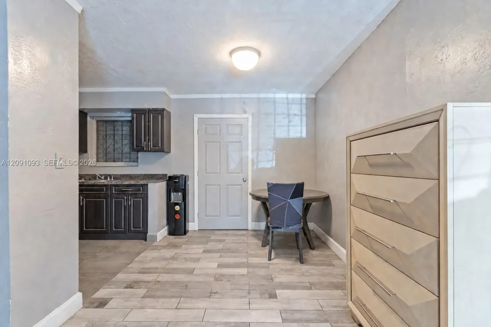 16935 NW 38th Ct Miami Gardens, FL 33055