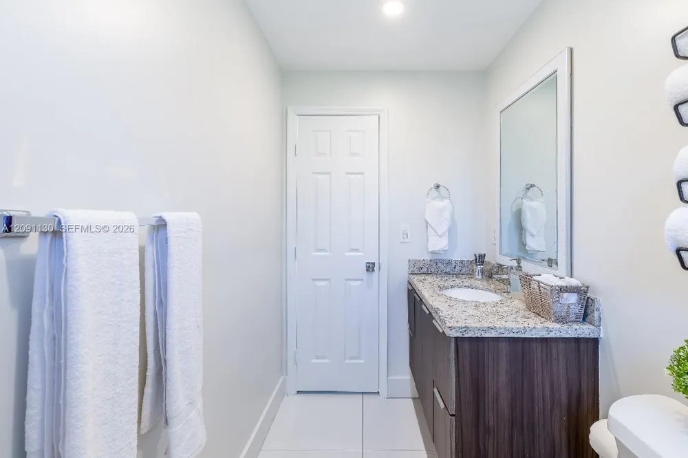 1836 NW 16th Ter #1 Miami, FL 33125