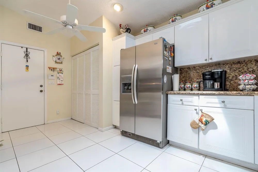 9847 Harbour Lake Circle Boynton Beach, FL 33437