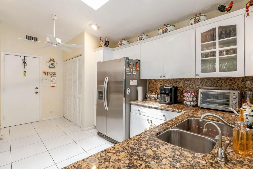 9847 Harbour Lake Circle Boynton Beach, FL 33437