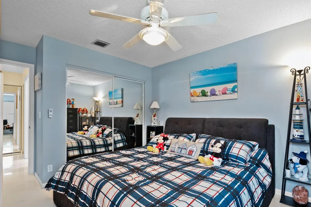 9847 Harbour Lake Circle Boynton Beach, FL 33437