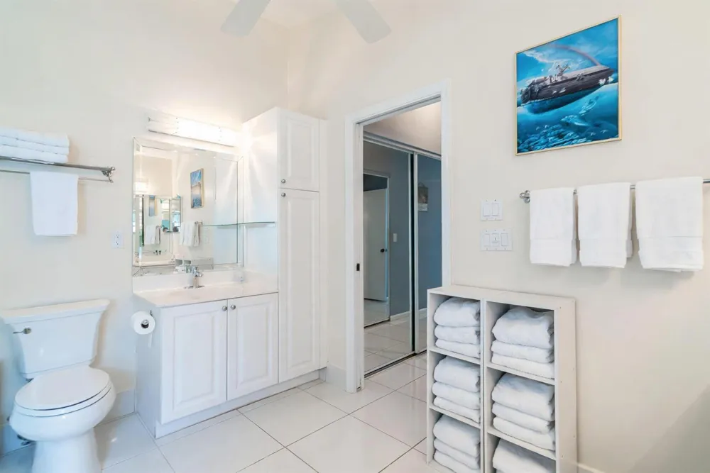 9847 Harbour Lake Circle Boynton Beach, FL 33437