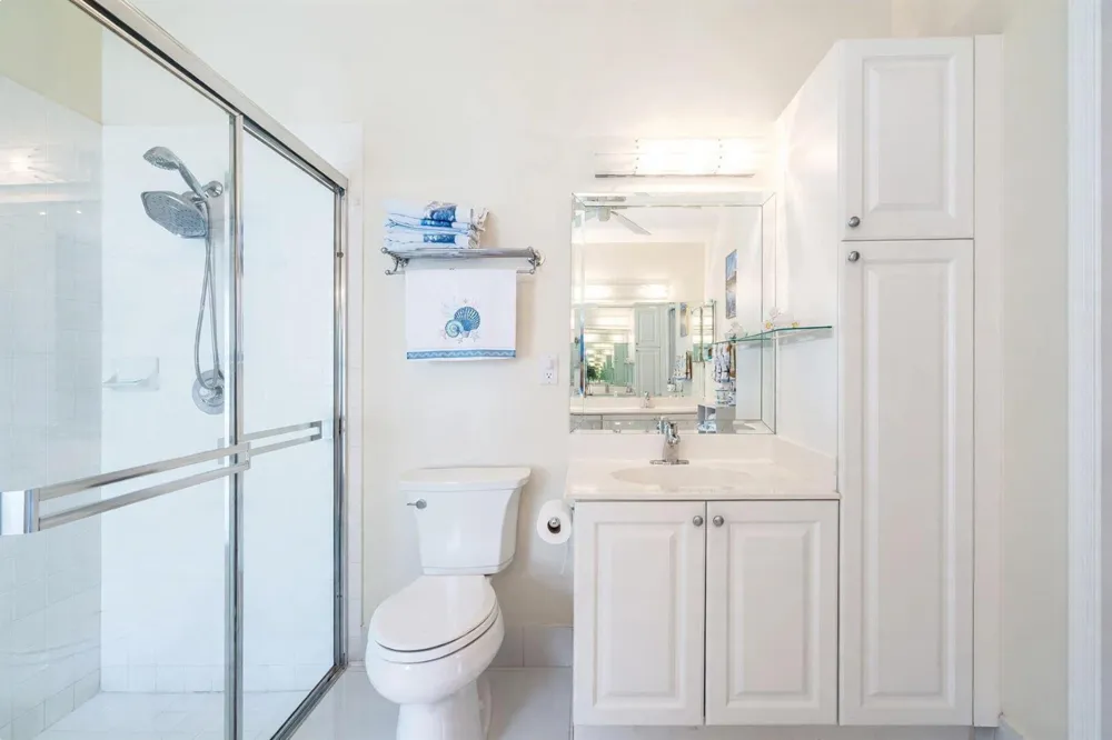 9847 Harbour Lake Circle Boynton Beach, FL 33437