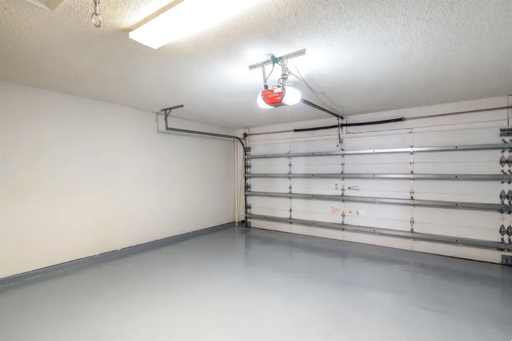 9847 Harbour Lake Circle Boynton Beach, FL 33437