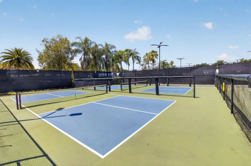9847 Harbour Lake Circle Boynton Beach, FL 33437