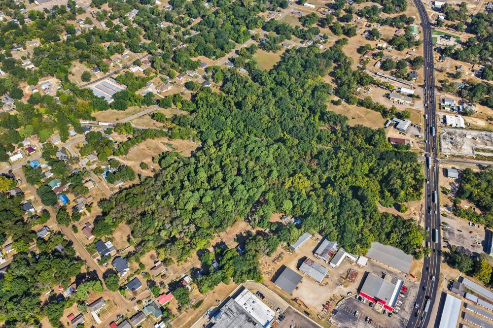 Lockhart Pittsburg, TX 75686
