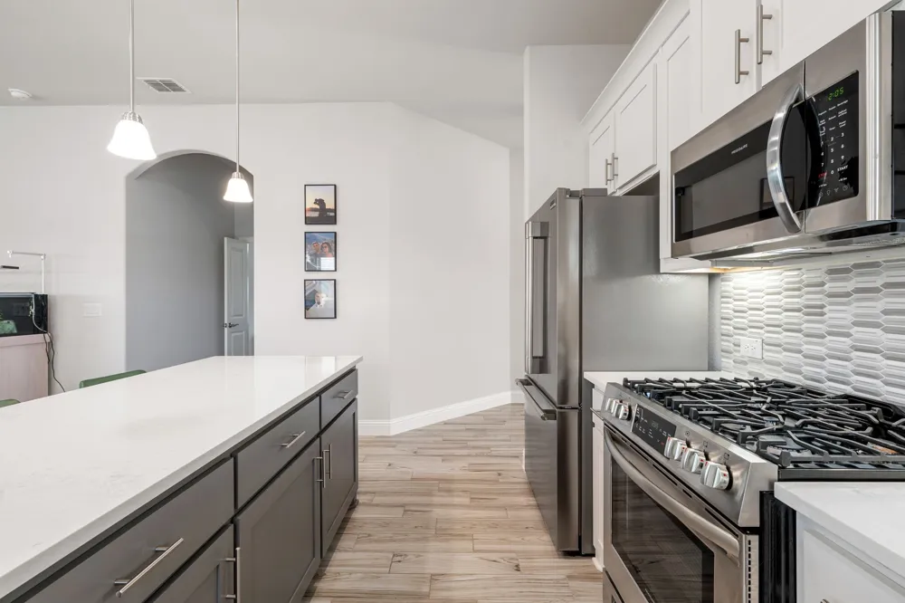 717 Truchas Avenue Forney, TX 75126