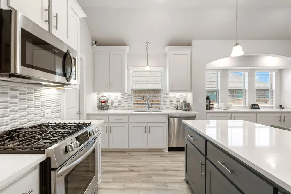 717 Truchas Avenue Forney, TX 75126