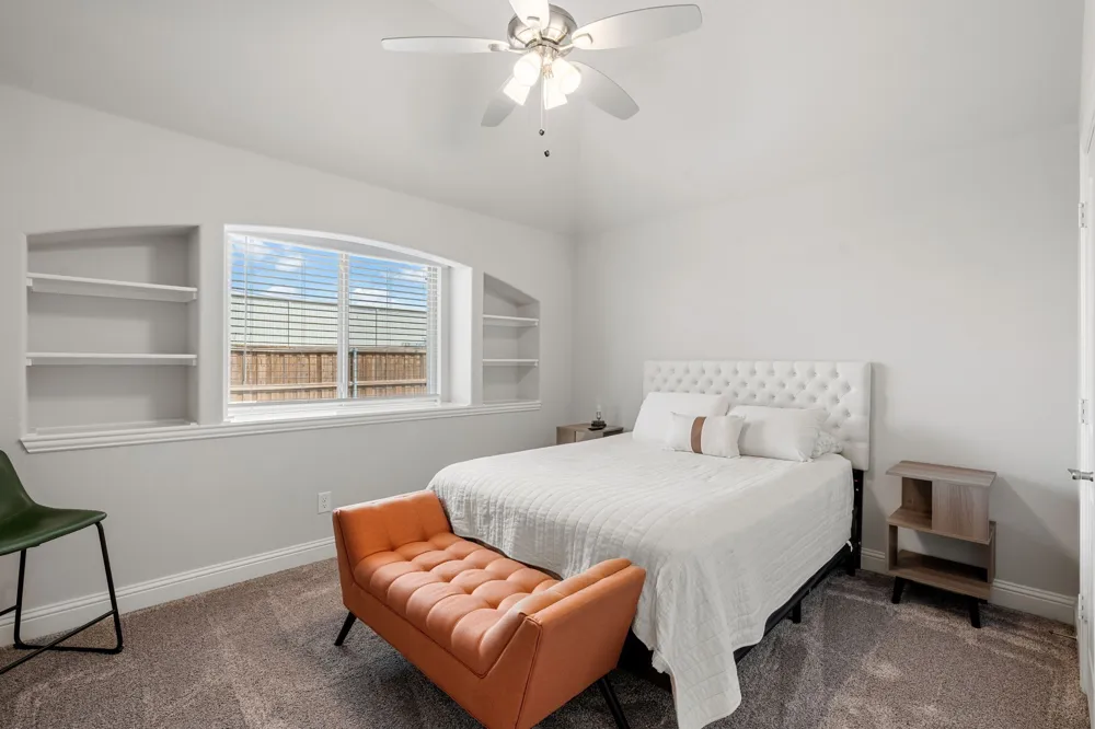 717 Truchas Avenue Forney, TX 75126