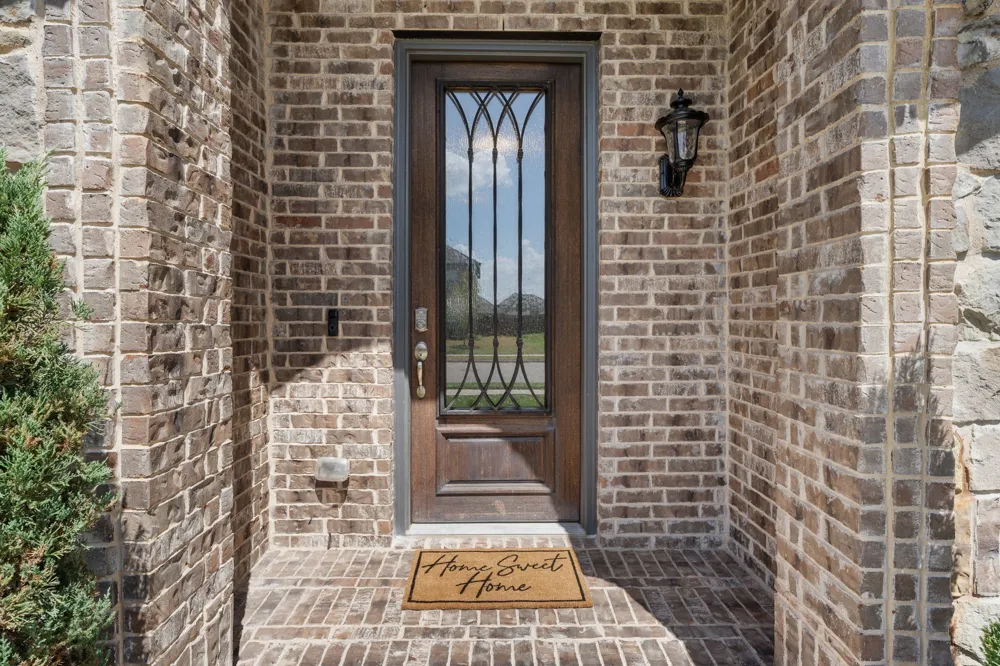 717 Truchas Avenue Forney, TX 75126