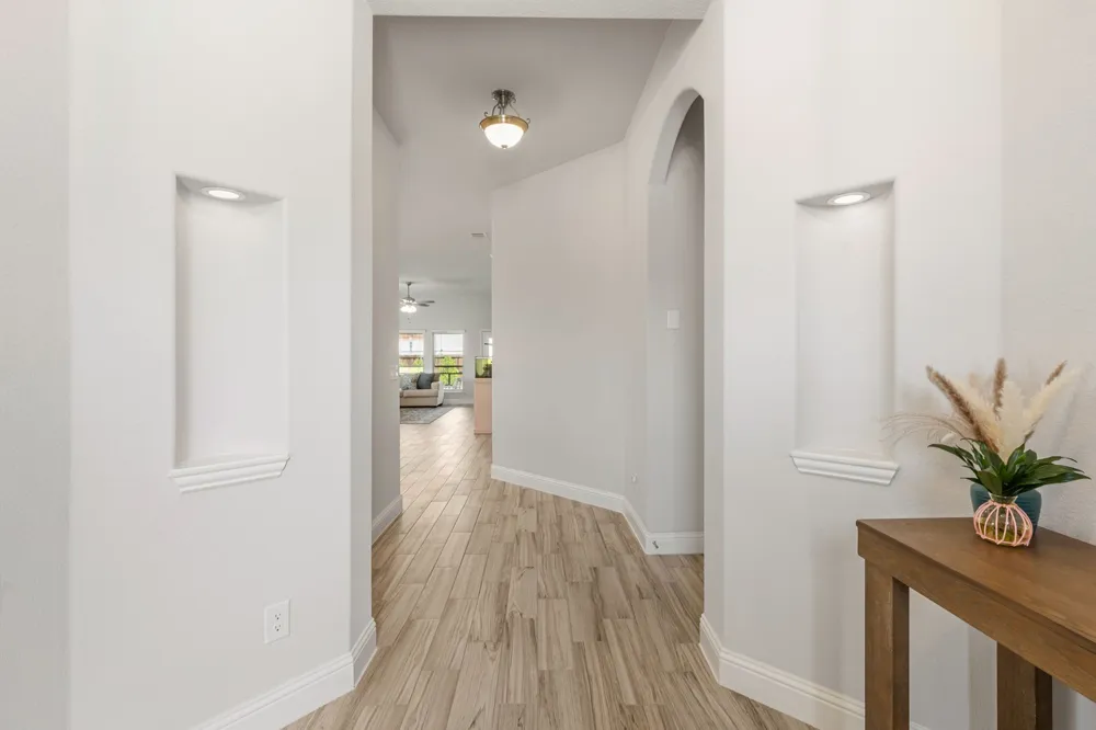 717 Truchas Avenue Forney, TX 75126