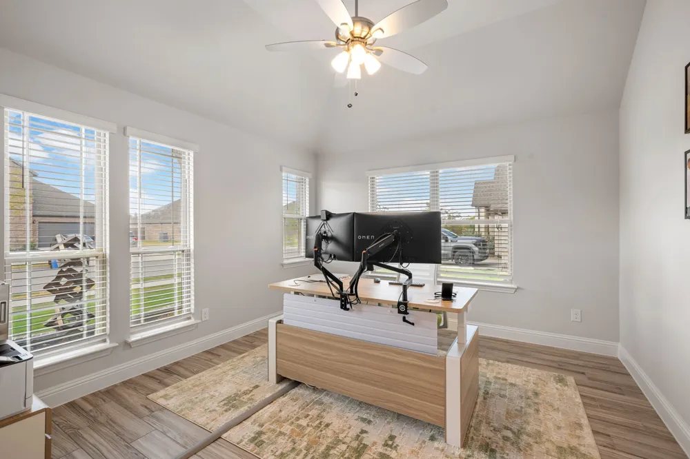 717 Truchas Avenue Forney, TX 75126