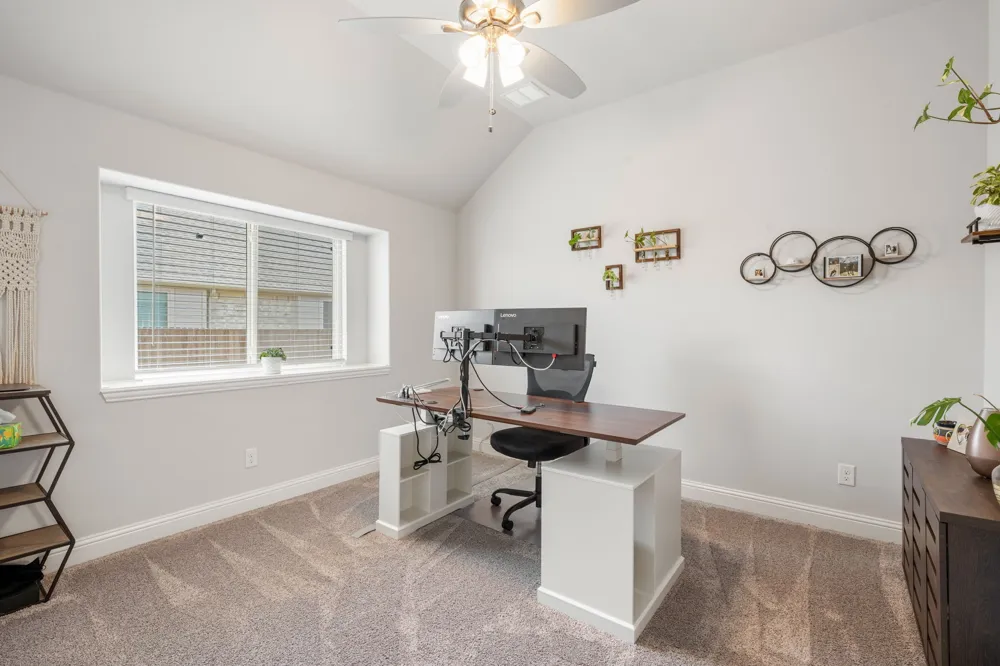 717 Truchas Avenue Forney, TX 75126