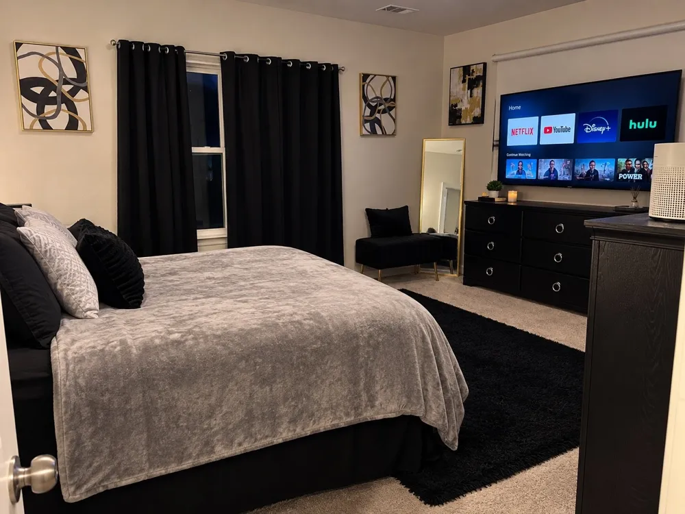 1878 Everglades Drive Forney, TX 75126