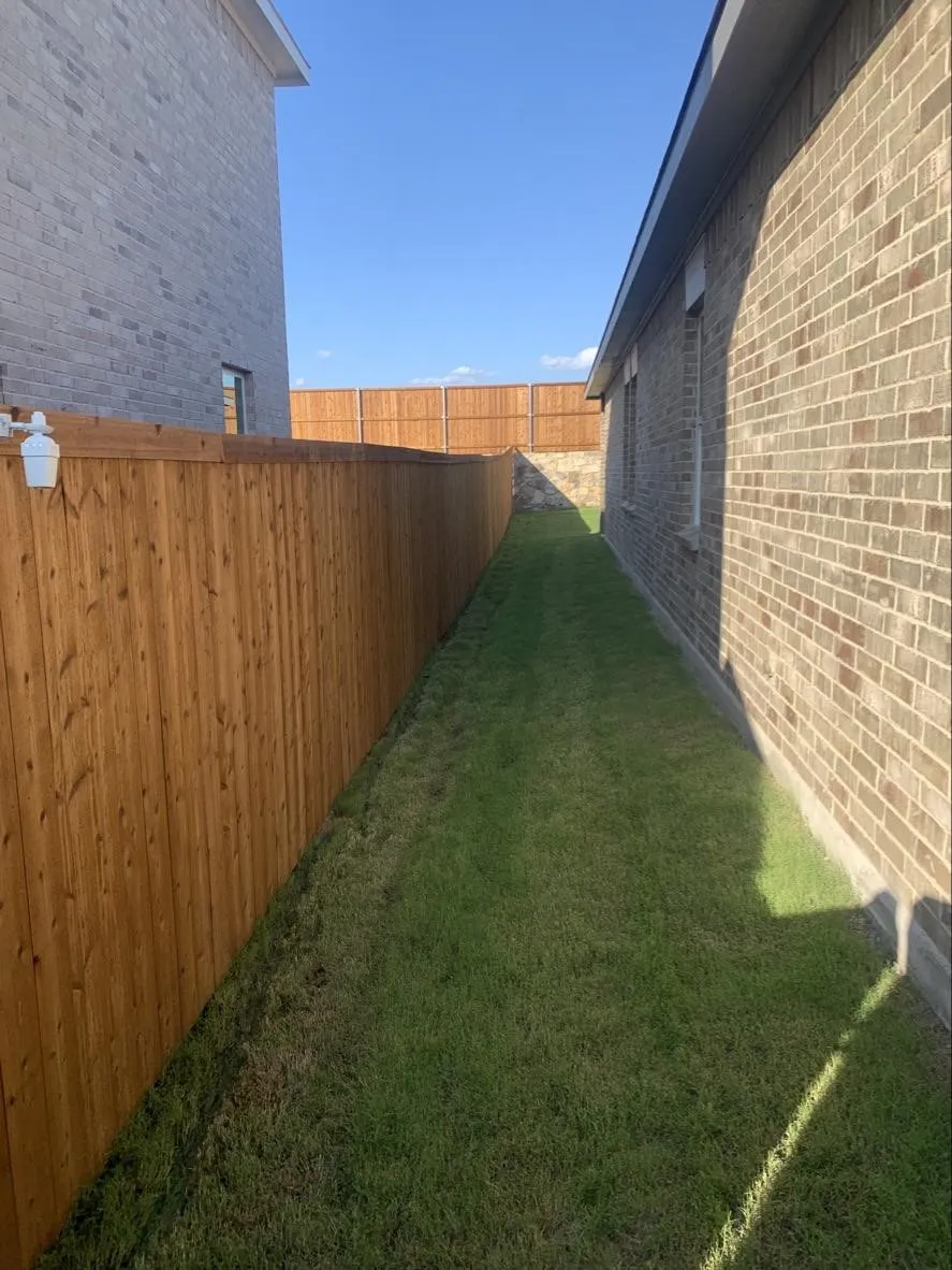 1878 Everglades Drive Forney, TX 75126