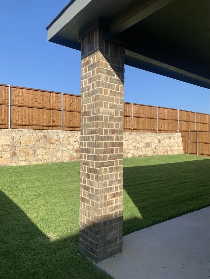 1878 Everglades Drive Forney, TX 75126
