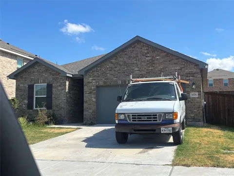 1878 Everglades Drive