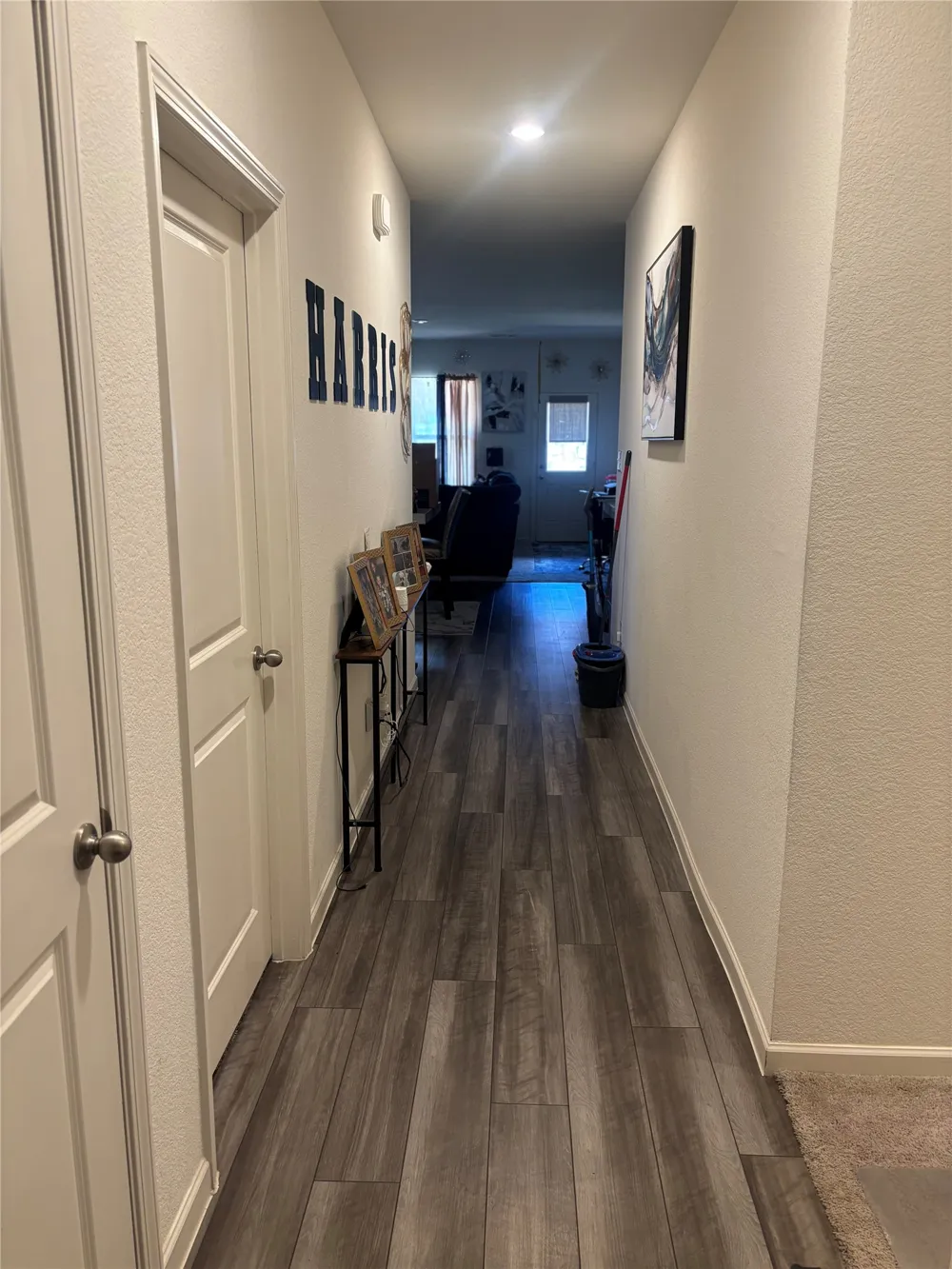 1878 Everglades Drive Forney, TX 75126
