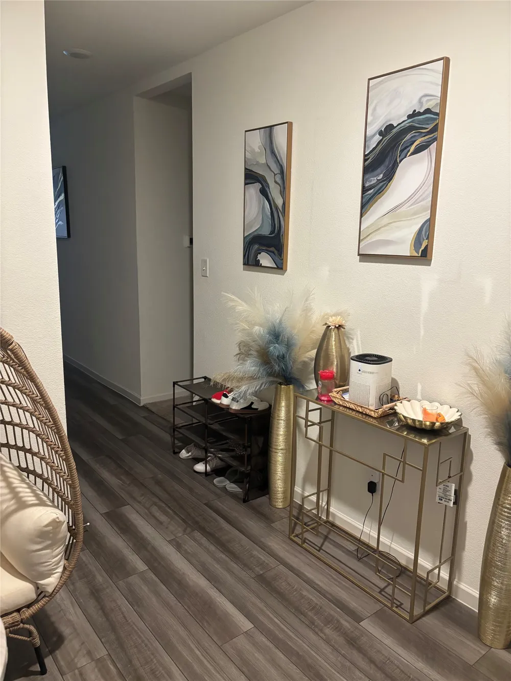 1878 Everglades Drive Forney, TX 75126