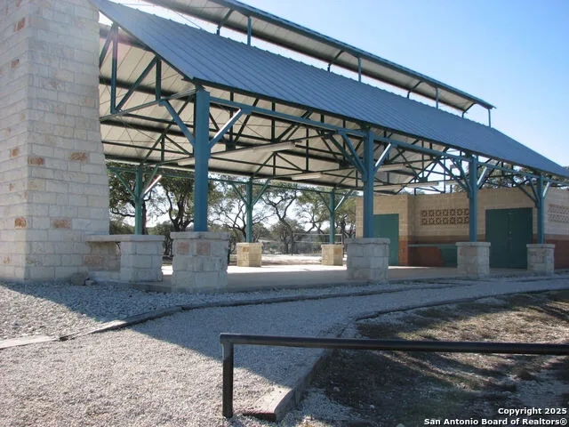 233 ROSINWEED DR Spring Branch, TX 78070