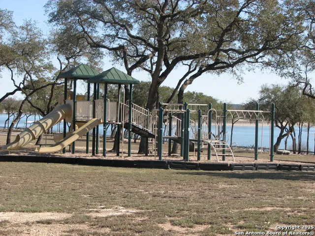 233 ROSINWEED DR Spring Branch, TX 78070
