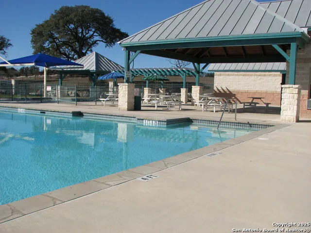 233 ROSINWEED DR Spring Branch, TX 78070
