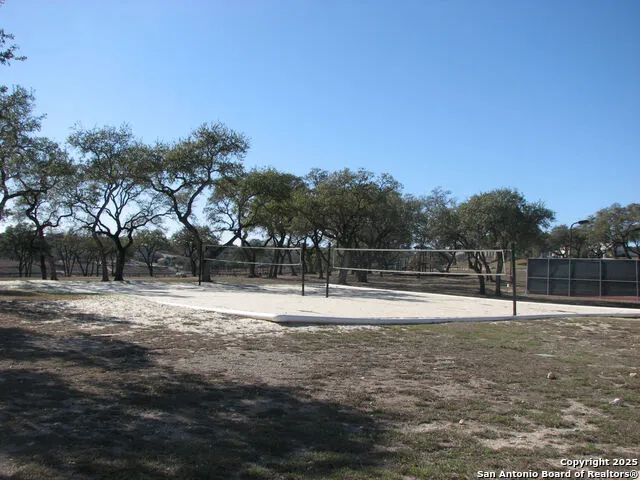 233 ROSINWEED DR Spring Branch, TX 78070