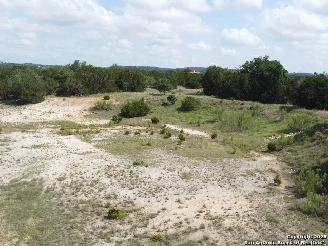 233 ROSINWEED DR Spring Branch, TX 78070