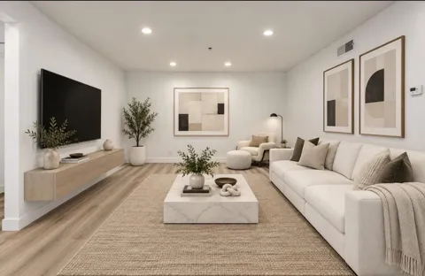 500 E Amado Road #212