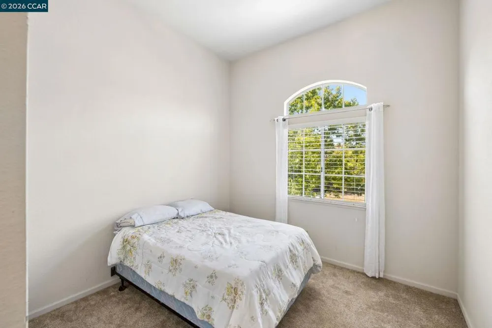 3504 Fieldcrest Ave Fairfield, CA 94534