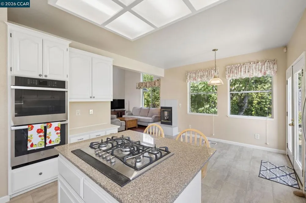 3504 Fieldcrest Ave Fairfield, CA 94534
