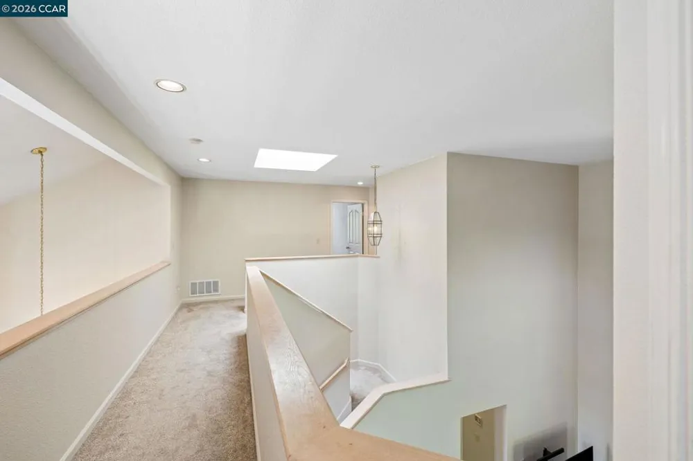 3504 Fieldcrest Ave Fairfield, CA 94534