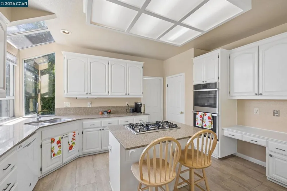 3504 Fieldcrest Ave Fairfield, CA 94534